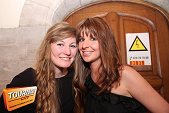 photo 10804373.jpg